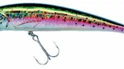 Abu Garcia Original Torminator Floating 150mm