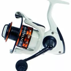 Predox Kuro Spin SET