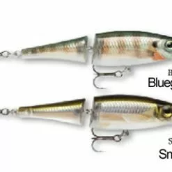 Rapala BXJM-9