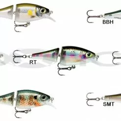 Rapala BXJSD-6