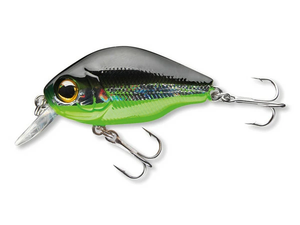 Cormoran COR F14 - Afbeelding 3