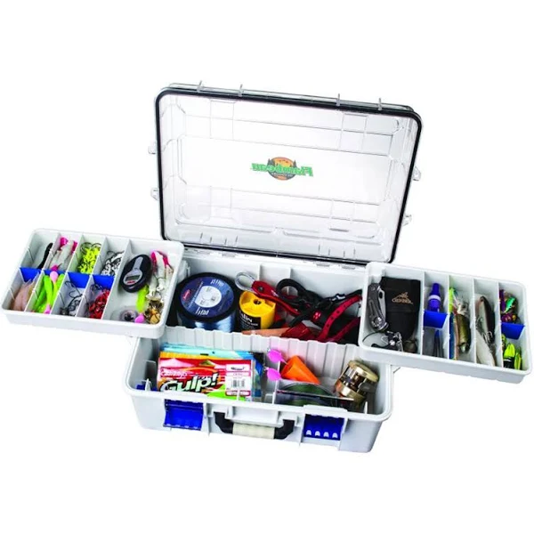 Flambeau 4000WPNC - Afbeelding 2