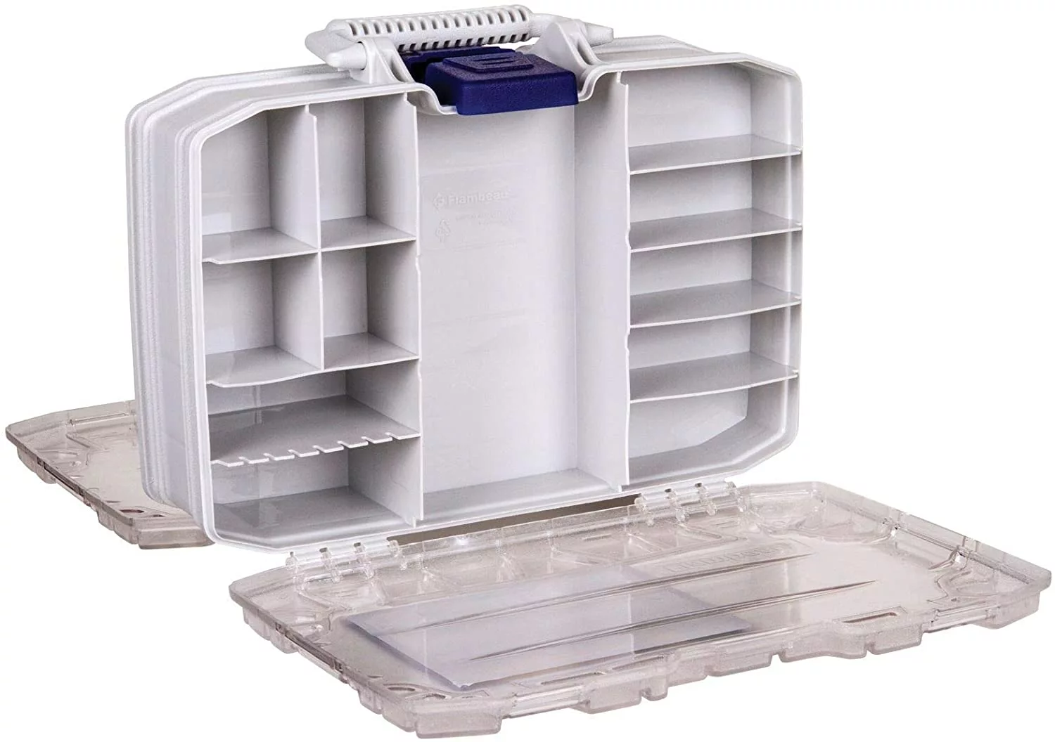 Flambeau Outdoors 8321DS - Afbeelding 2