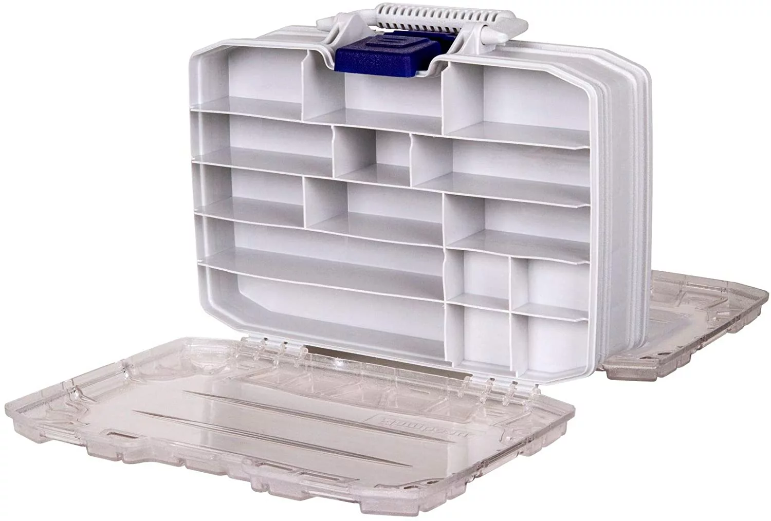 Flambeau Outdoors 8321DS - Afbeelding 3