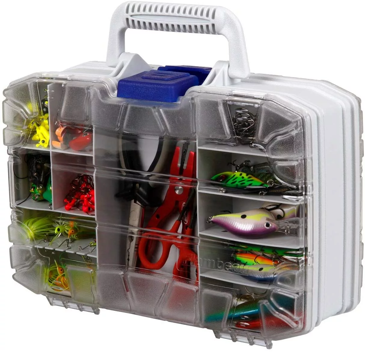 Flambeau Outdoors 8321DS - Afbeelding 4