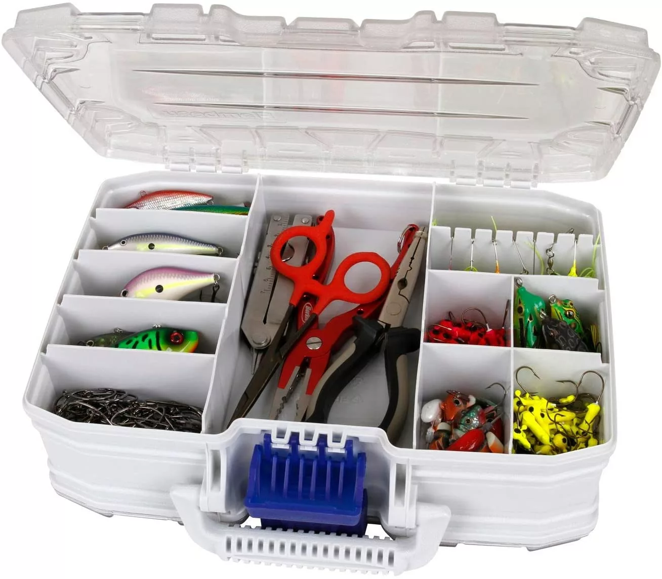 Flambeau Outdoors 8321DS - Afbeelding 5