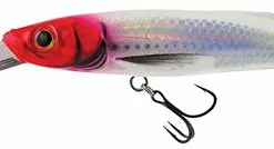 Salmo Floating Freediver 7 SD