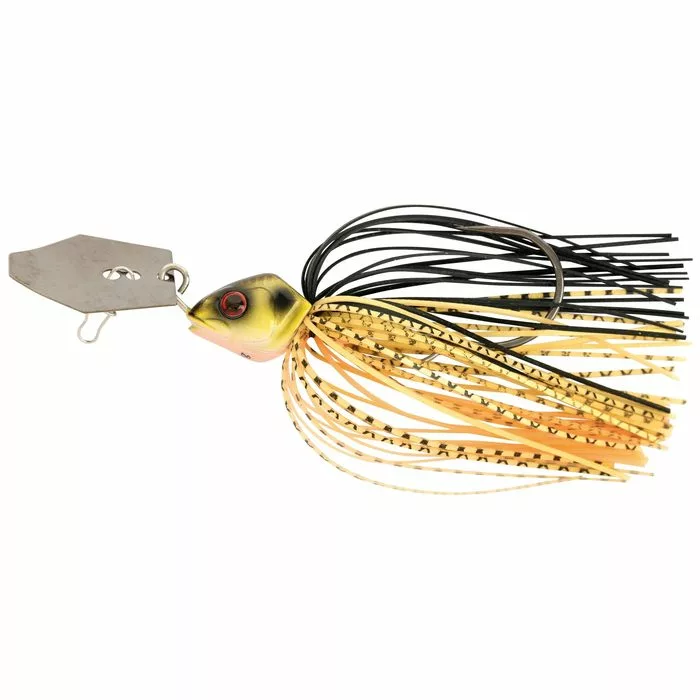Fox Rage Bladed Jig 12g