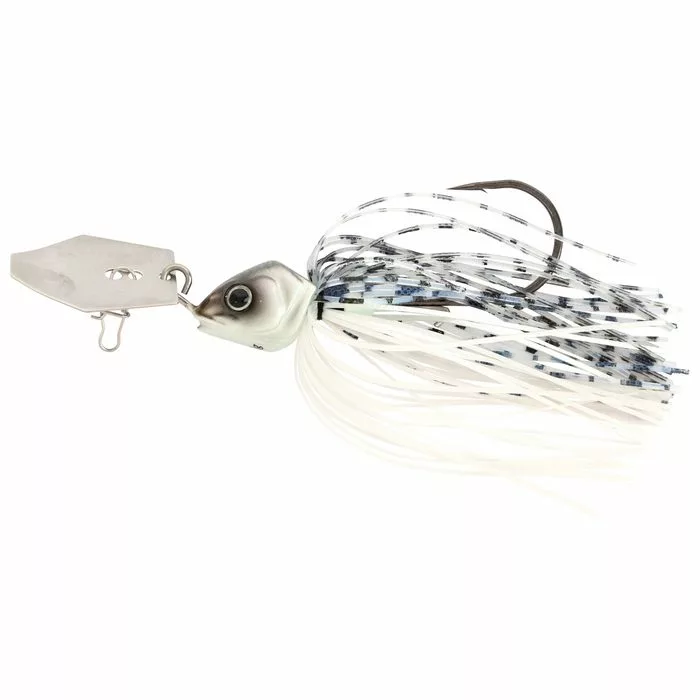Fox Rage Bladed Jig 28g - Afbeelding 2