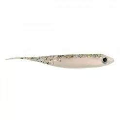 Fox Rage Fish Snax Micro Tiddler Slow 5cm 8 Stuks