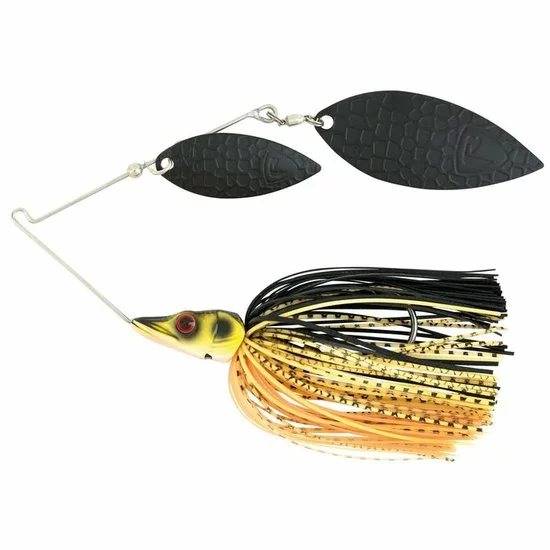 Fox Rage Spinnerbait