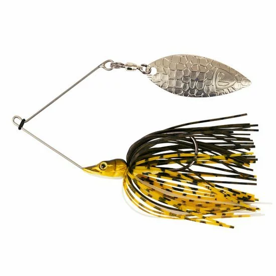 Fox Rage Spinnerbait - Afbeelding 2