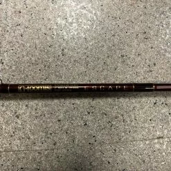 G-Loomis Escape ETR84-3 MC14 3PC