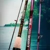 G-Loomis Muskie Rods MUR861C/7'2" Medium