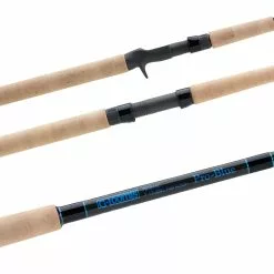 G-Loomis Pro-Blue PBR844S