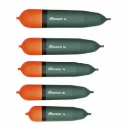 HD Slim Slider Fox Rage Predator