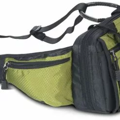 Iron Claw IC DOIYO Kata III