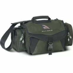 Iron Claw Multi Bag IV