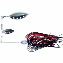 Predox Double Willow 13 Gr