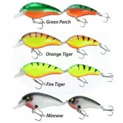 Predox Follow Joe 16 Cm