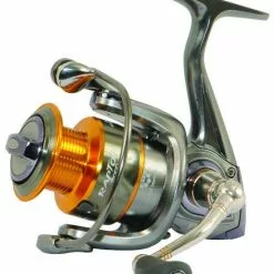 Predox Raptor 1000 FD