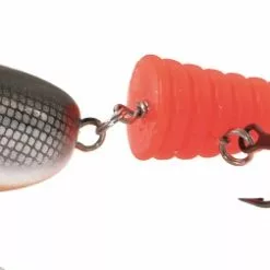 Predox Woody Wobblers