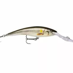 Rapala Deeptail Dancer TDD-9