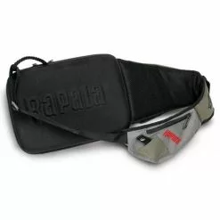 Rapala Limited Edition Sling Bag