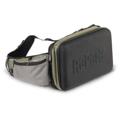 Rapala Magnum Sling Bag