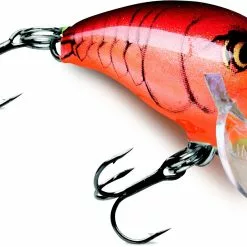 Rapala Mini Fat Rap MFR-3