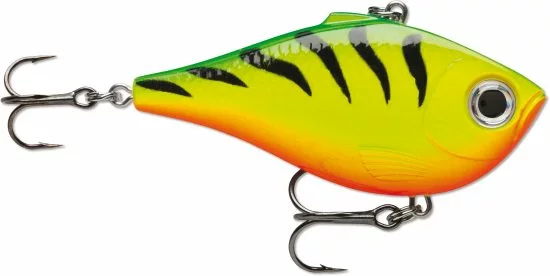 Rapala Rippin’ Rap RPR-5 - Afbeelding 6