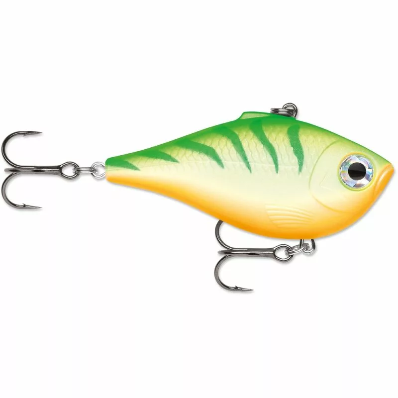 Rapala Rippin’ Rap RPR-5 - Afbeelding 5