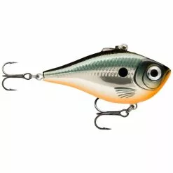 Rapala Rippin’ Rap RPR-5