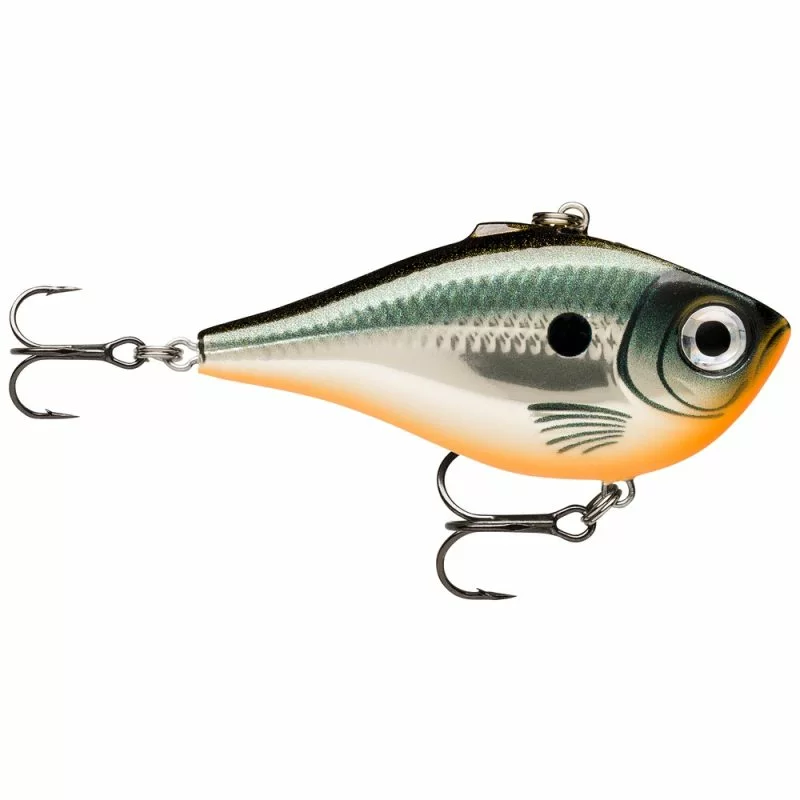 Rapala Rippin’ Rap RPR-5 - Afbeelding 2