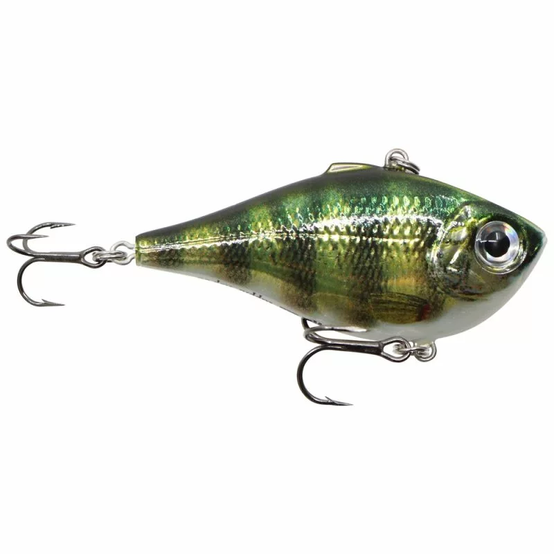 Rapala Rippin’ Rap RPR-5 - Afbeelding 3