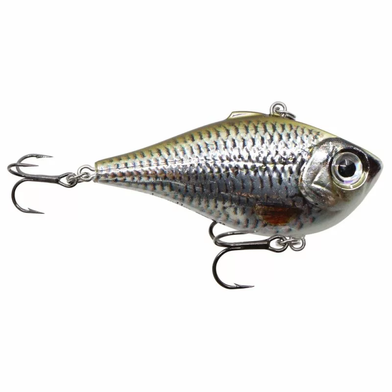 Rapala Rippin’ Rap RPR-5 - Afbeelding 4