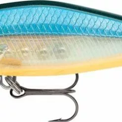 Rapala SDRSD-09