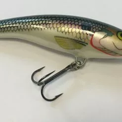 Rapala TD-9 SD