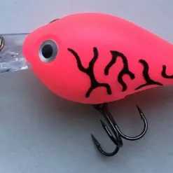 Rapala Ultra Light Crank ULC-3