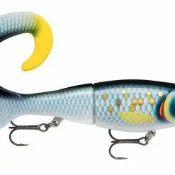 Rapala X-Rap Otus