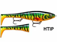 Rapala X-Rap Peto XRPT-20