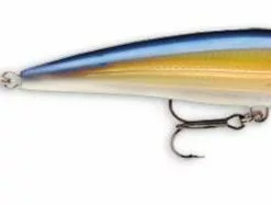 Rapala X-Rap XR-10