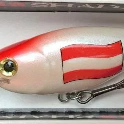 Rapala SRRS07 FAT