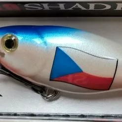 Rapala SRRS07 FCZ