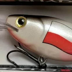 Rapala SRRS07 FPL