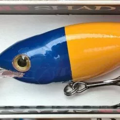 Rapala SRRS07 FRO