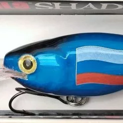 Rapala SRRS07 FRU