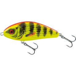 Salmo Floating Fatso 10