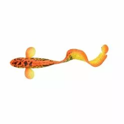 Savage Gear 3D Burbot 25cm