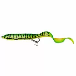Savage Gear 3D Hard Eel